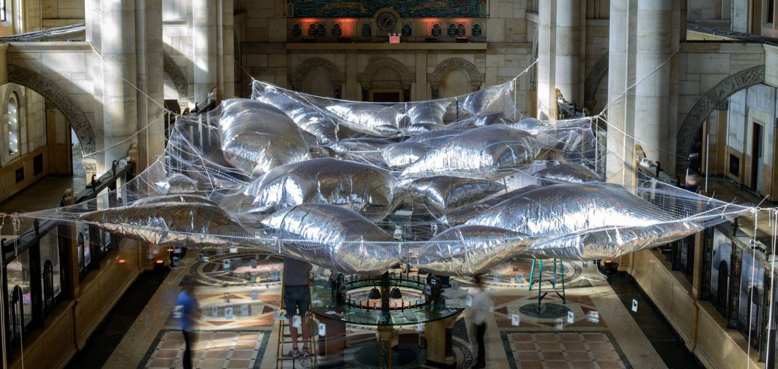 Installation - SOFTlab